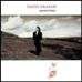 Tanita Tikaram - Ancient Heart (CD)